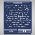 zugreifen