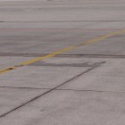 Asphalt