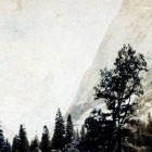 mann-und-berg_280x
