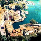 Gardasee Riva
