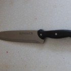 Messer