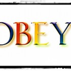 OBEY!