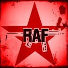 raf