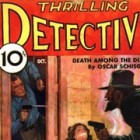 Thrilling_Detective_October_1935