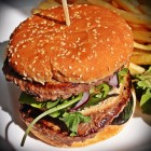 burger_560px