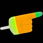 flutschfinger