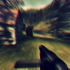 shooter560