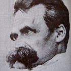 Friedrich Nietzsche