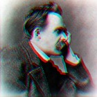 Friedrich Nietzsche