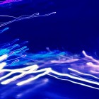 abstrakt201109c_560x