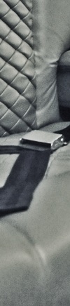 anschnallen200x436
