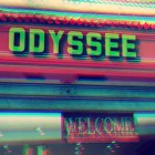 odyssee