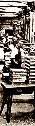 worker_120x430