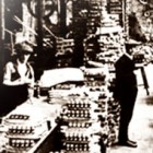worker_190x