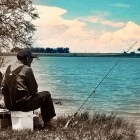 Bild: Ramirez, Pedro, Jr, U.S. Fish and Wildlife Service - Public Domain