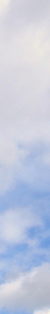 blaue_wolken_100x625b