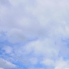 blaue_wolken_560x