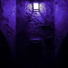nachtlicht