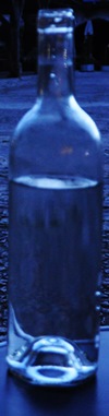 schnaps100x381