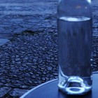 schnaps560x