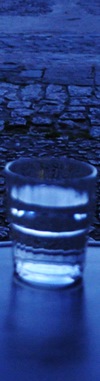 schnapsglas100x381