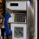 telephon560x