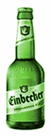 einbecker100