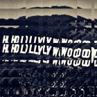 hollywood_280x