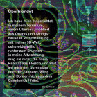 Überblendet (C) Epiklord