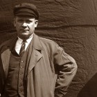 Ernst Thälmann
