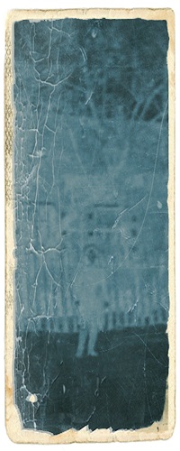 geist200a