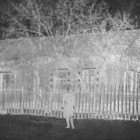ghosthouse