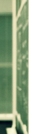 teacher100x450a