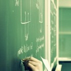 teacher280