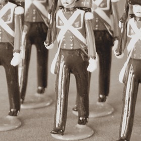 toysoldier280