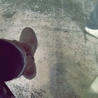 Foto: doncish