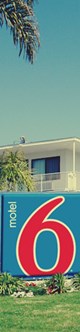 Motel6