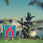 Motel6