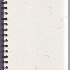 elephant-dung-paper-560x