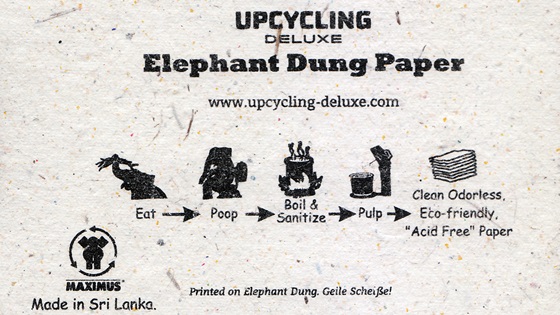 elephant-dung-paper-geile-scheisse-560px