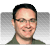 Adrian Wojnarowski