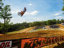 Ryan Dungey gets his groove back, winning three straight