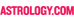 Astrology.com
