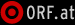 ORF Logo