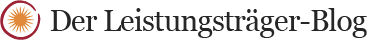 Minimal Logo