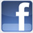 Gudrun Happich auf Facebook