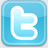 Gudrun Happich auf Twitter
