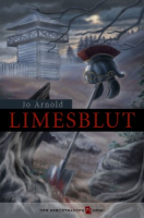 Jo Arnold: Limesblut