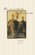 Demoiselle - Cover