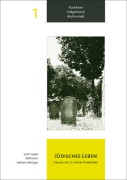 Juedisches Leben Bd.1